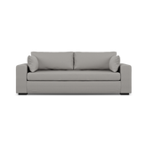 Zuva 3 Seater