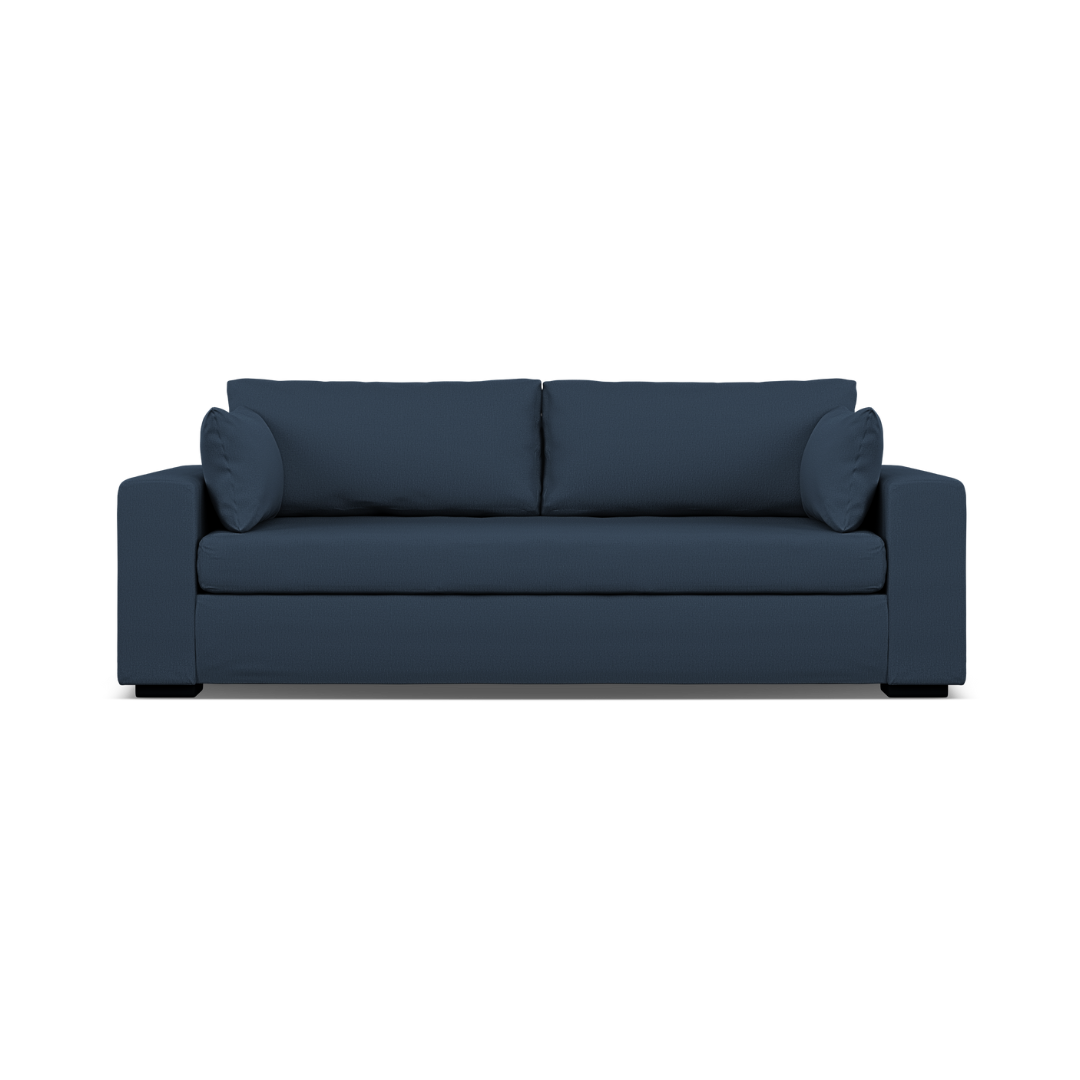 Zuva 3 Seater
