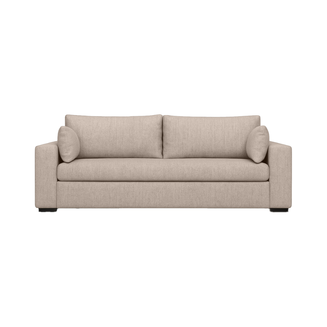 Zuva 3 Seater