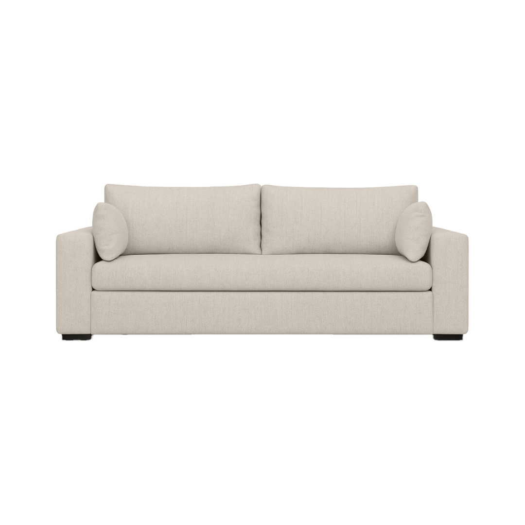 Zuva 3 Seater