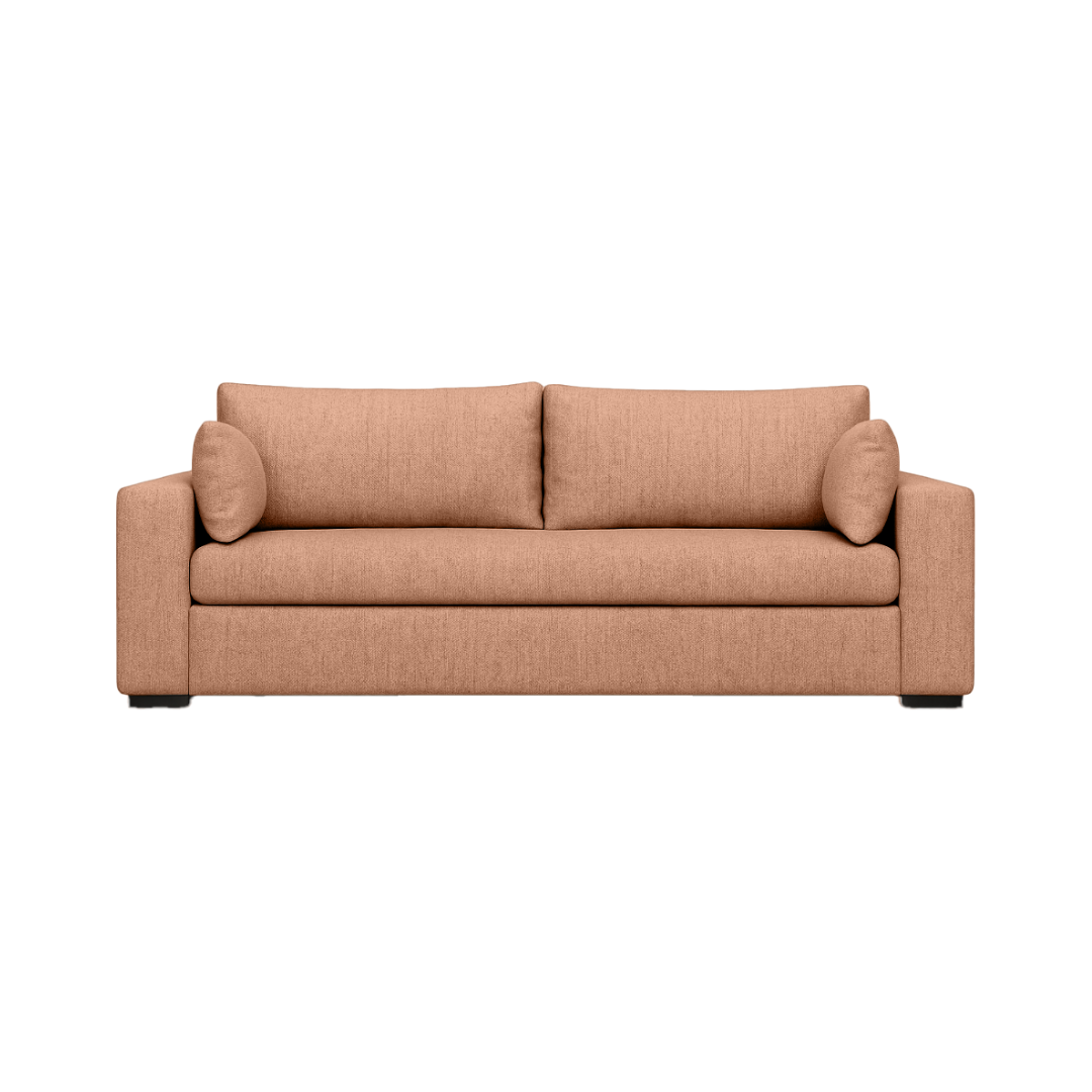 Zuva 3 Seater