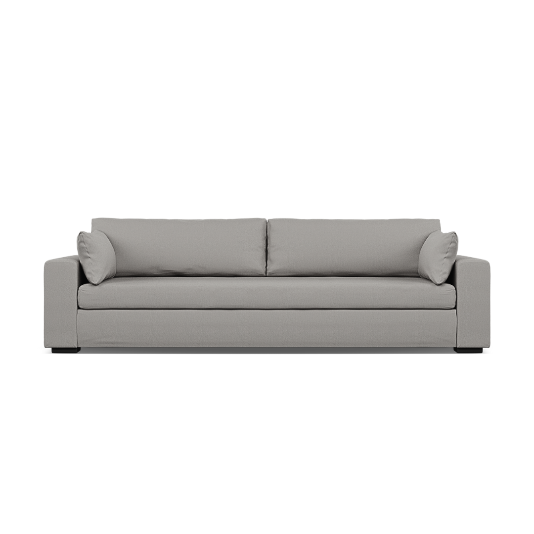 Zuva 4 Seater