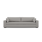 Zuva 4 Seater