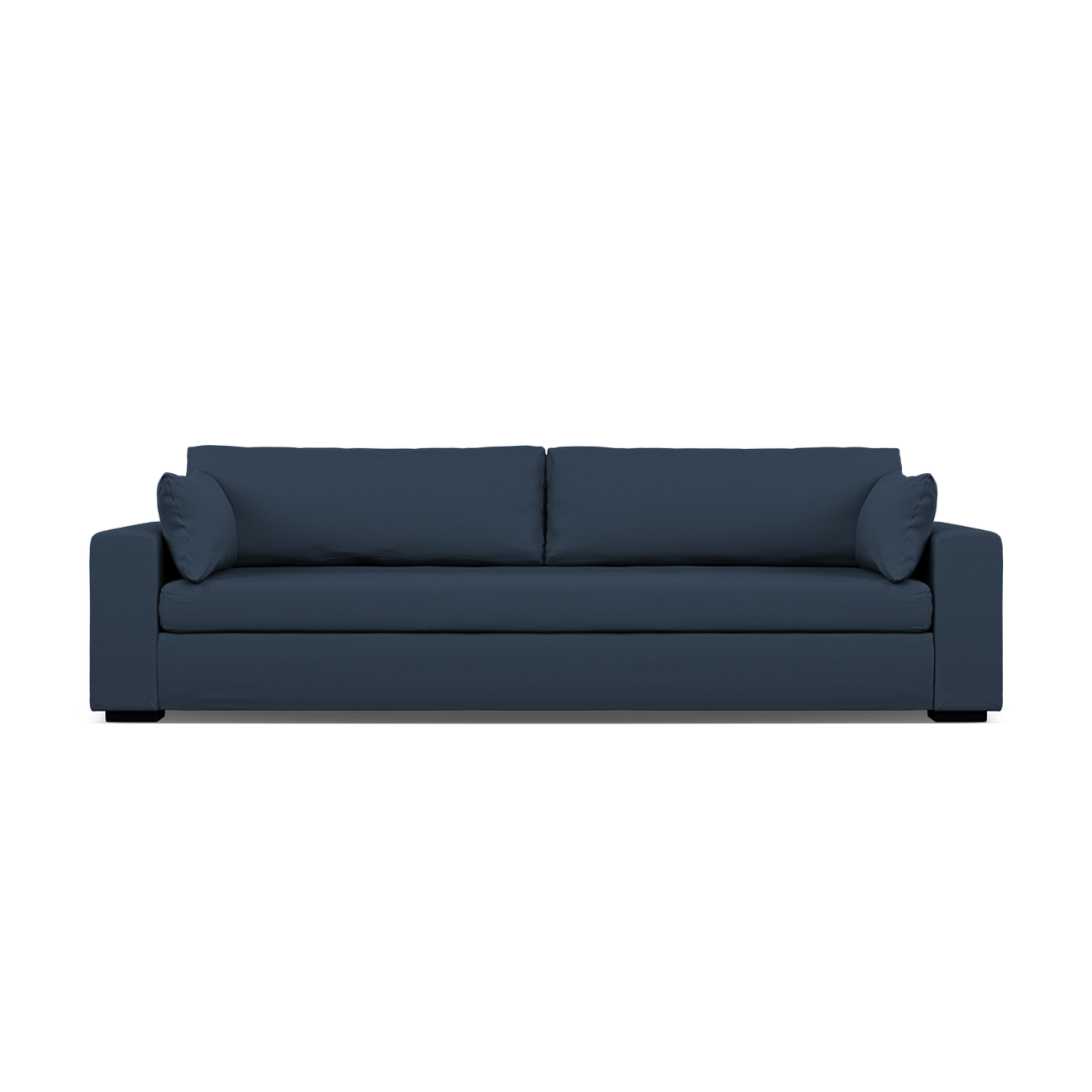 Zuva 4 Seater