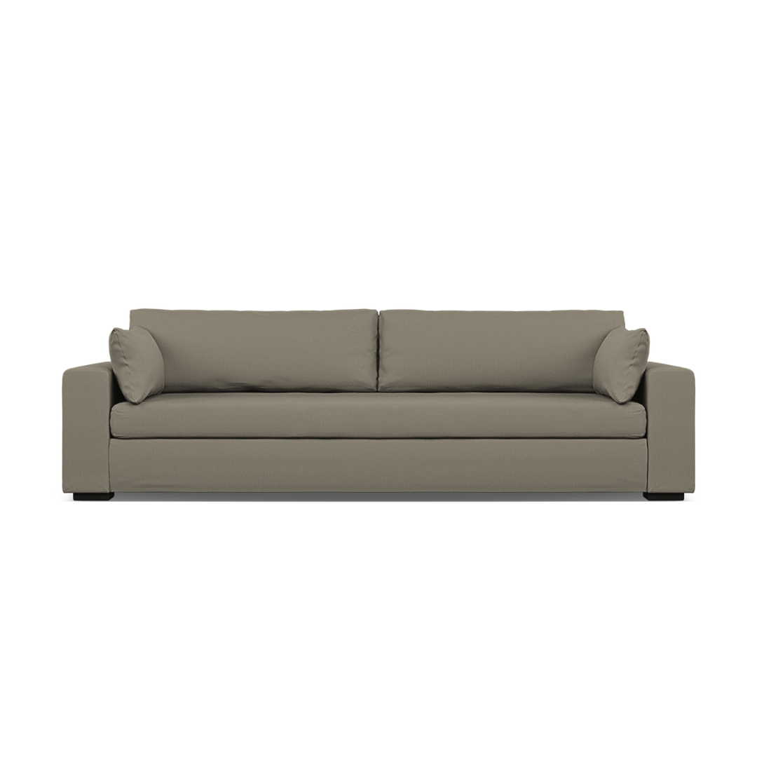 Zuva 4 Seater