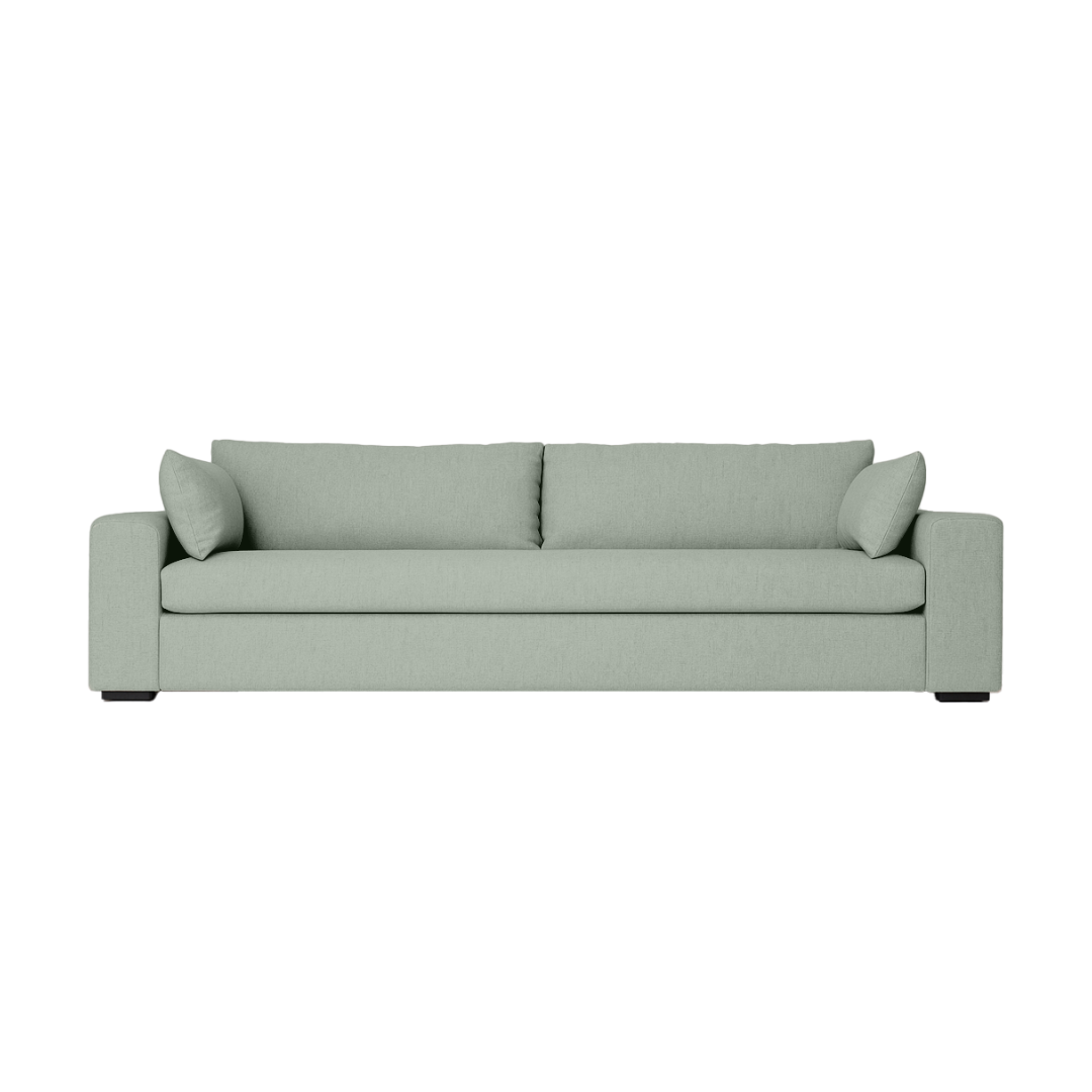 Zuva 4 Seater