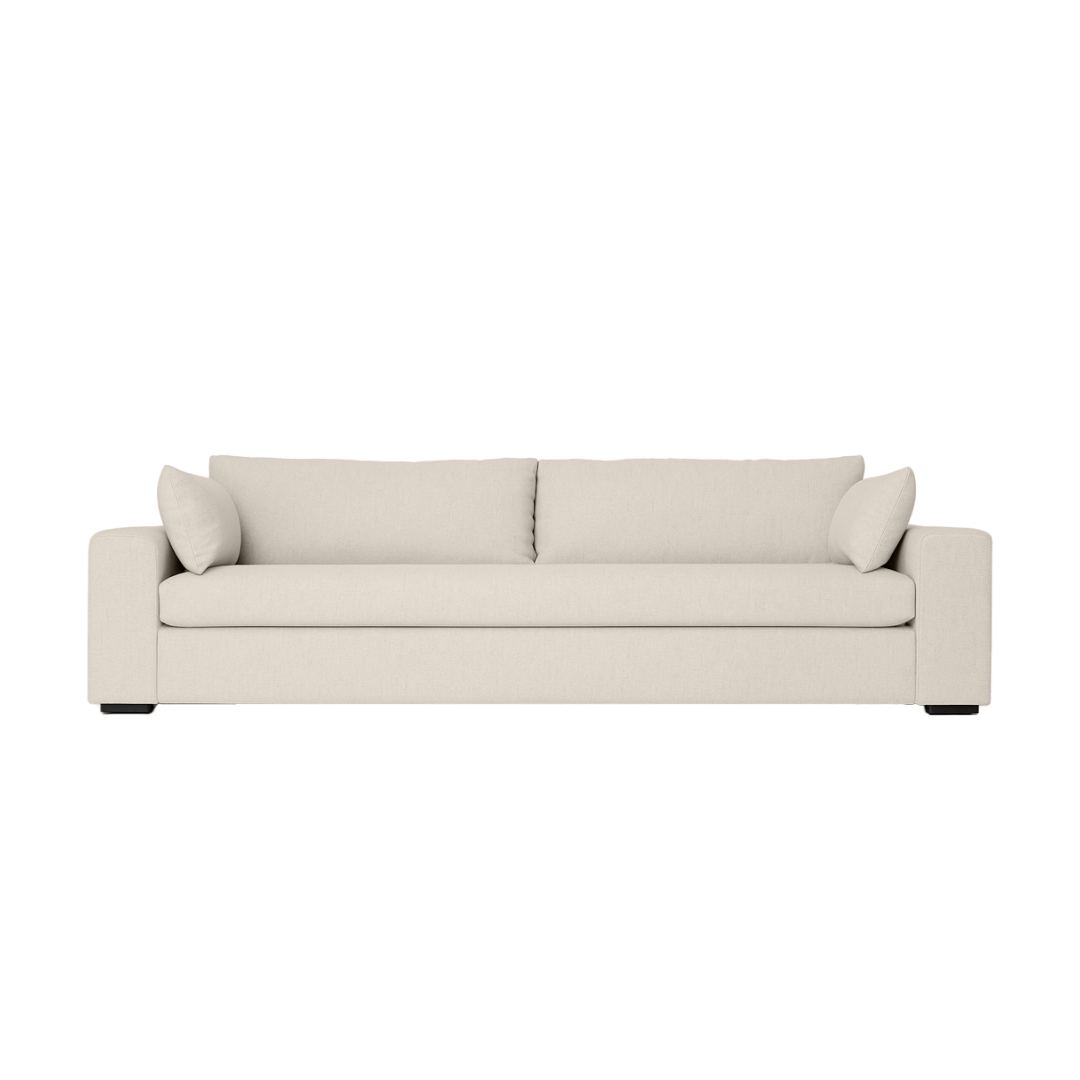Zuva 4 Seater
