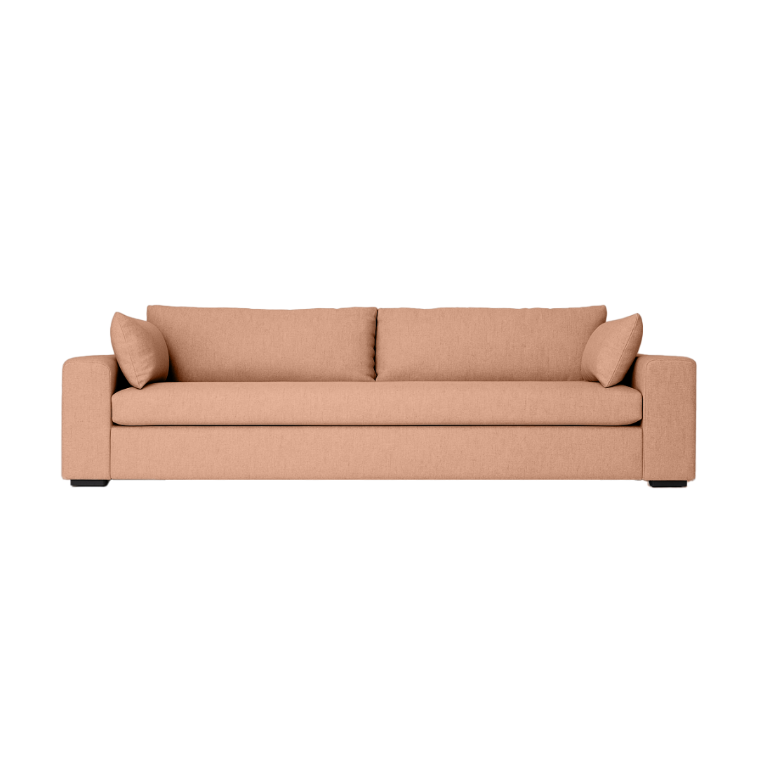 Zuva 4 Seater