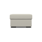 Zuva Ottoman