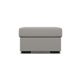 Zuva Ottoman