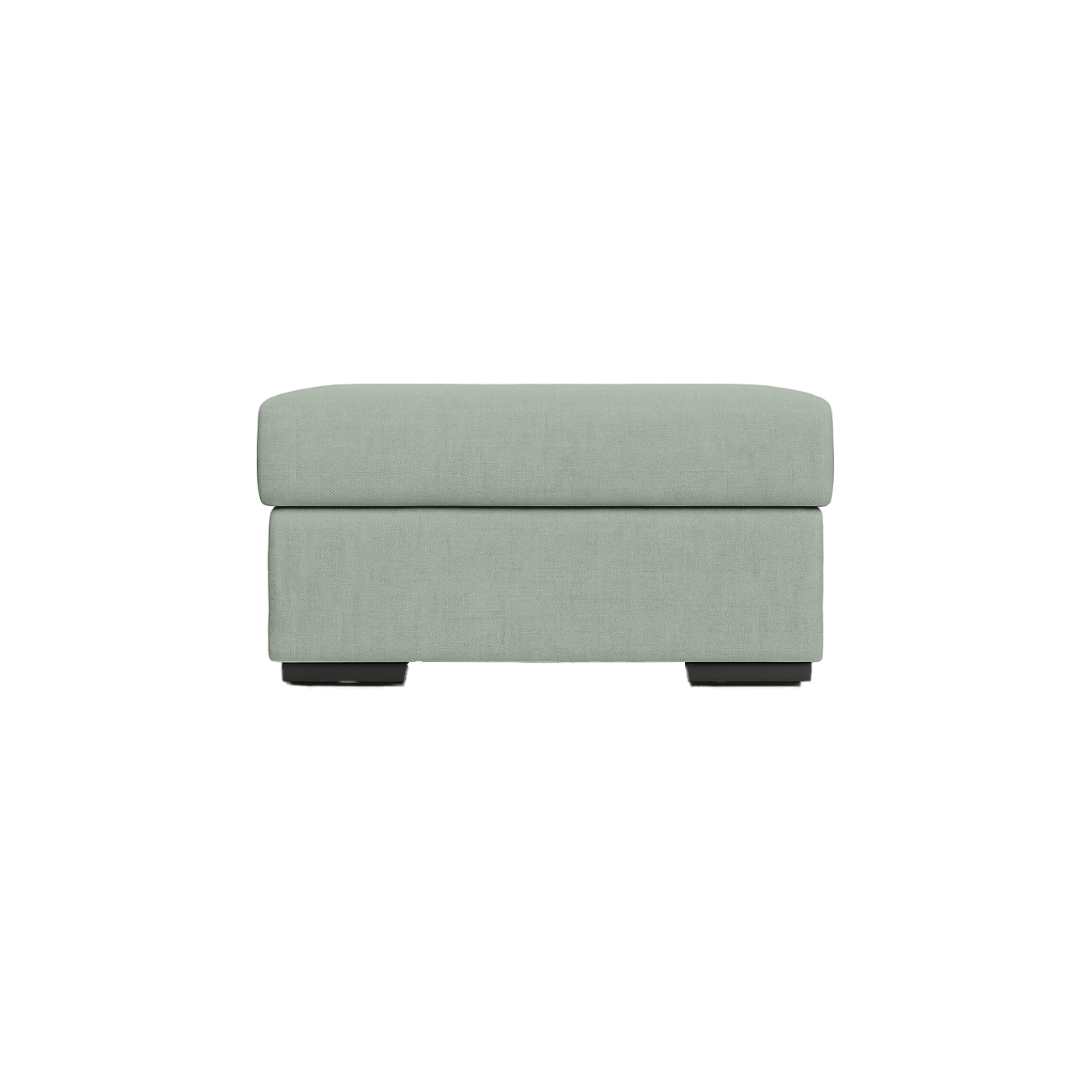 Zuva Ottoman