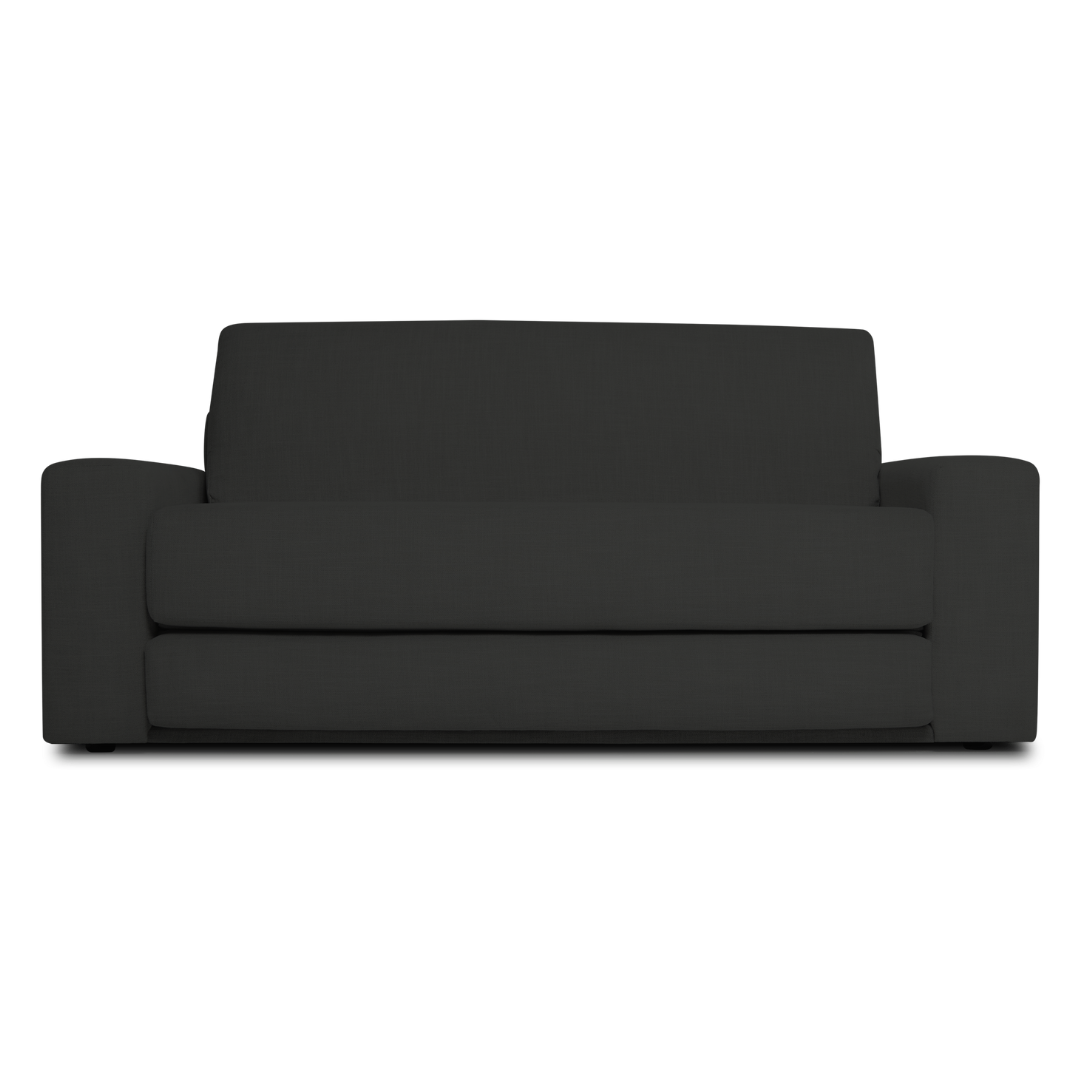 Zuva Sleeper