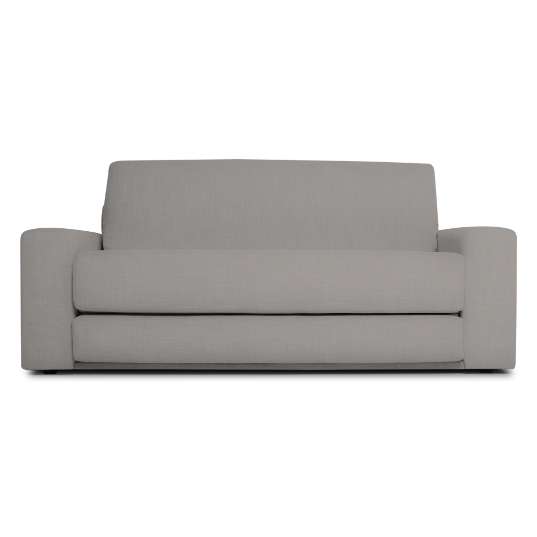 Zuva Sleeper