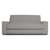 Zuva Sleeper Double