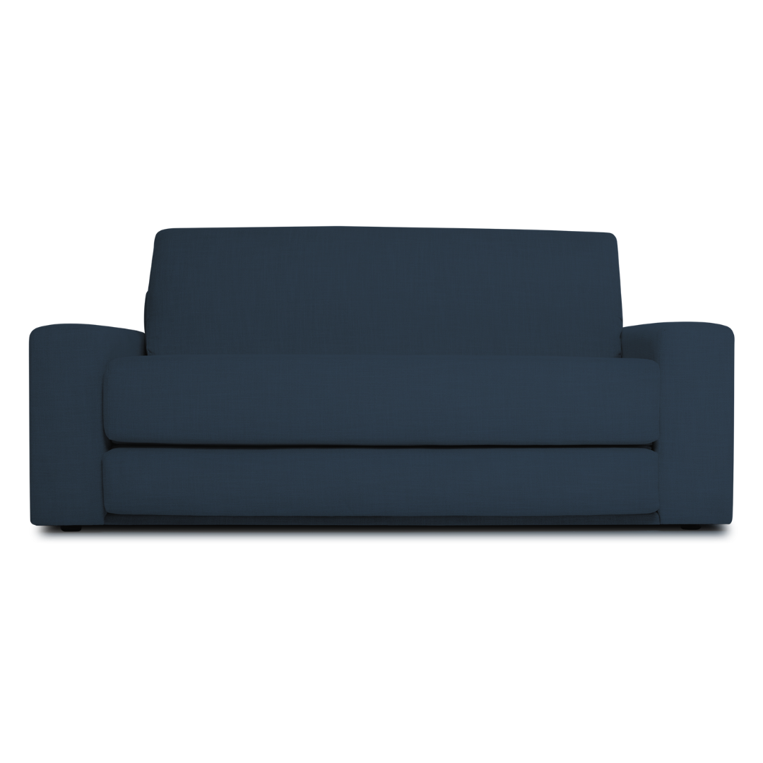 Zuva Sleeper