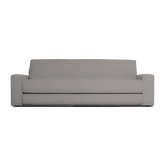 Zuva Sleeper King