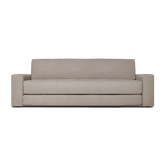 Zuva Sleeper King - Textured Funghi (Express)