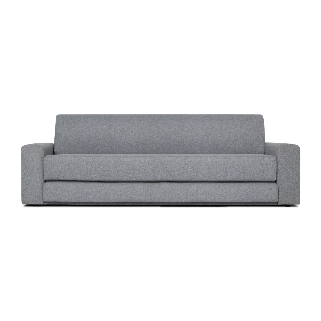 Zuva Sleeper King