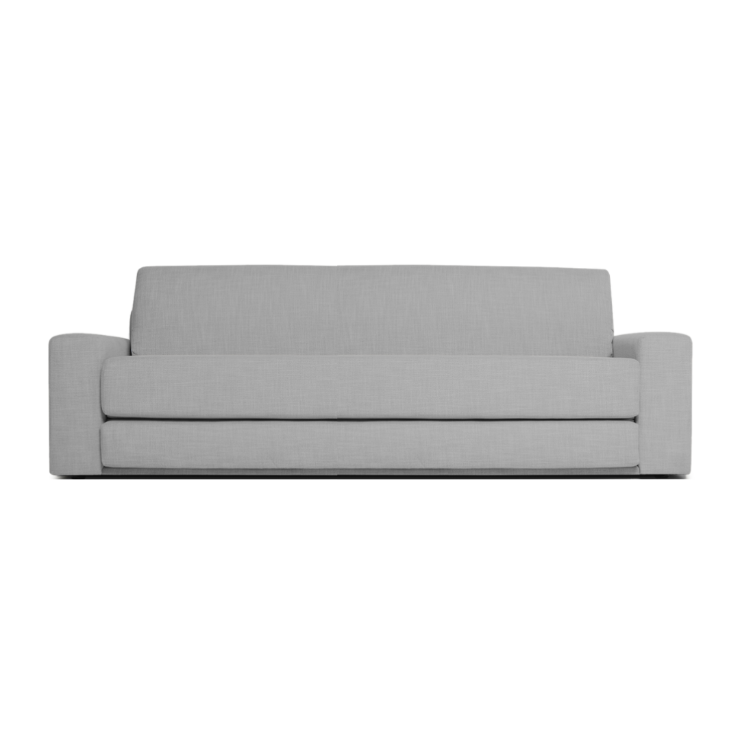 Zuva Sleeper King