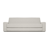 Zuva Sleeper King (Capitec NGD)