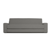 Zuva Sleeper King - Woven Mocha (Express)