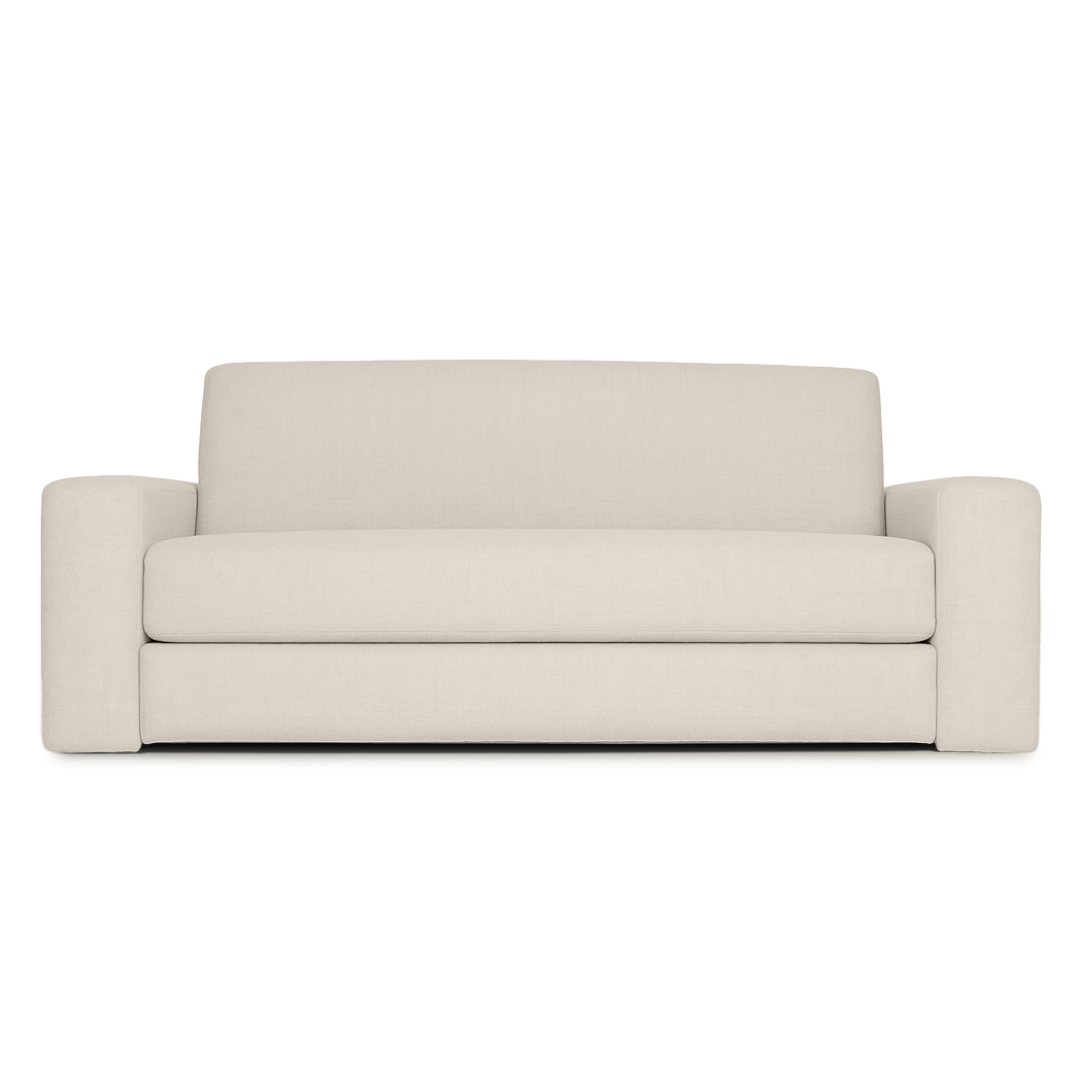 Zuva Sleeper