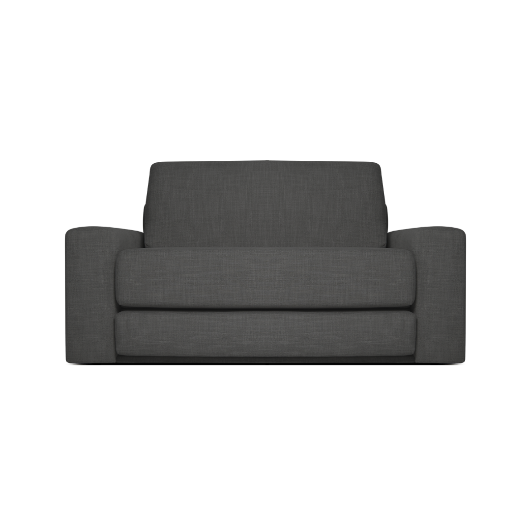 Zuva Sleeper Single (Always On)