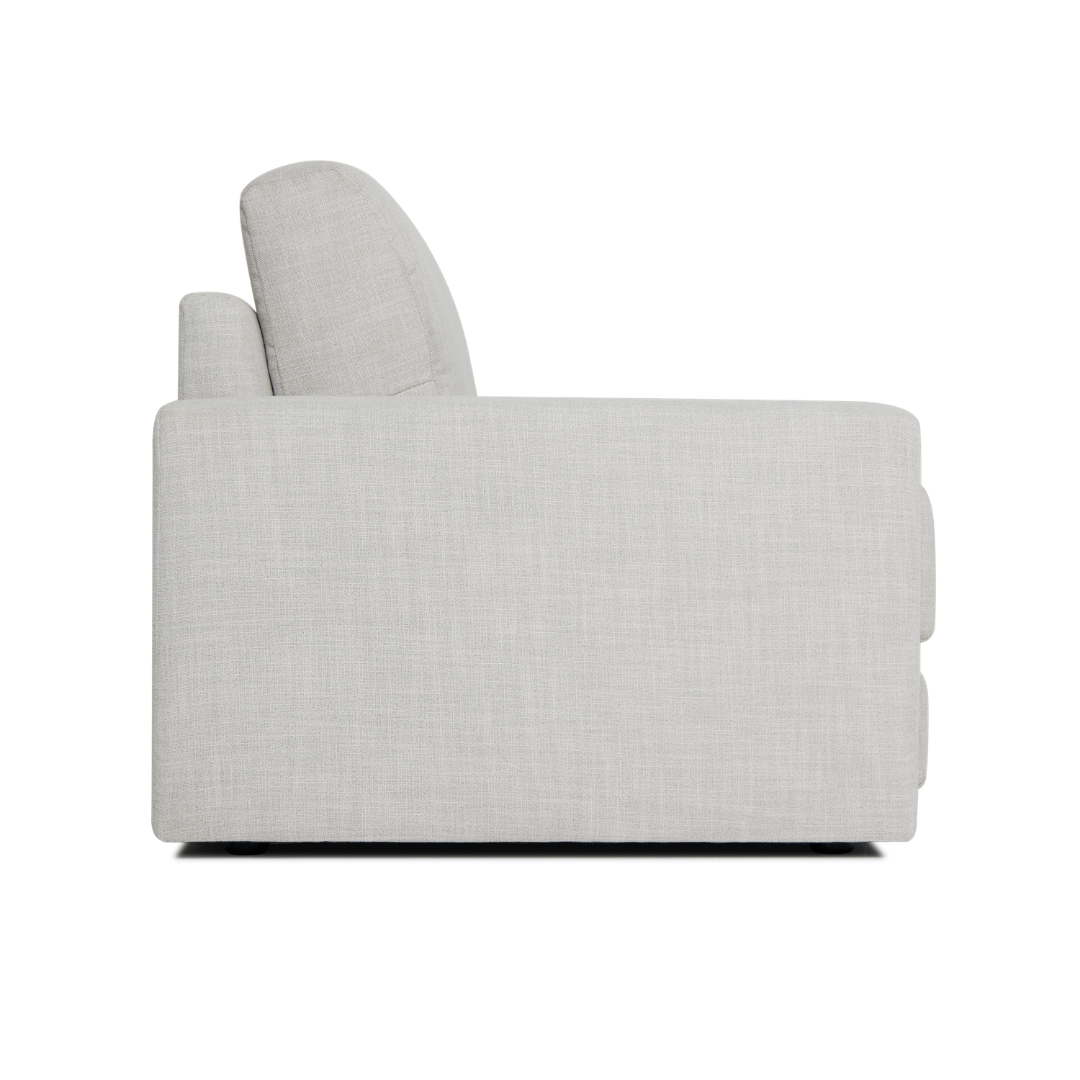 Zuva Sleeper Single (Always On)