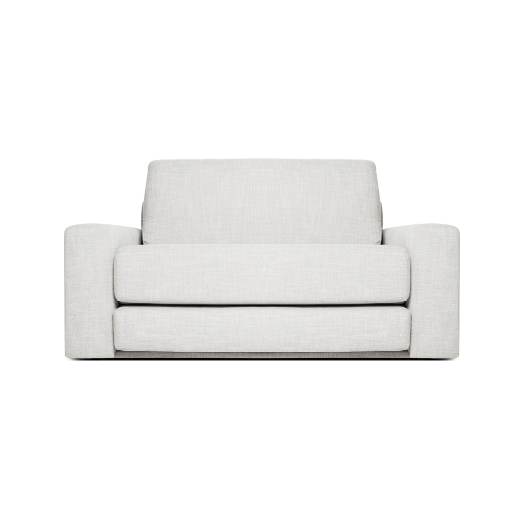 Zuva Sleeper Single (Always On)