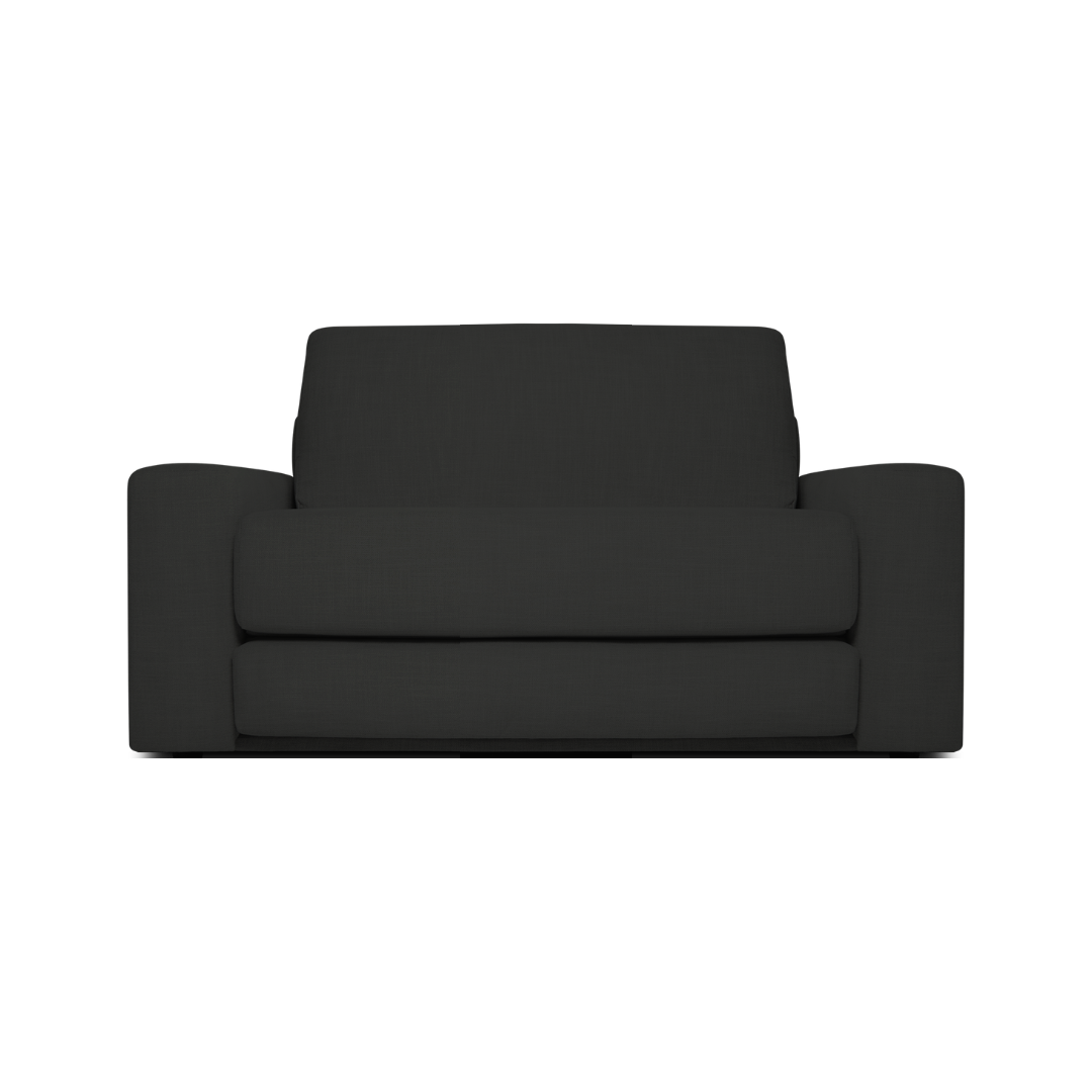 Zuva Sleeper Single