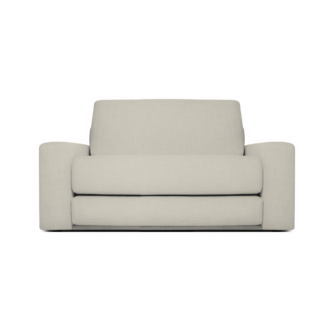 Zuva Sleeper Single