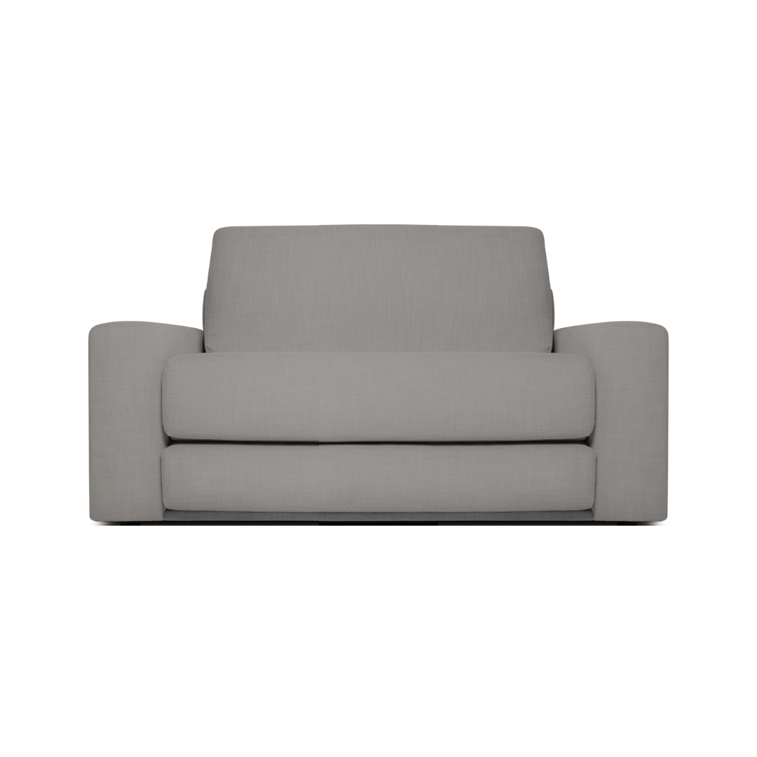 Zuva Sleeper Single