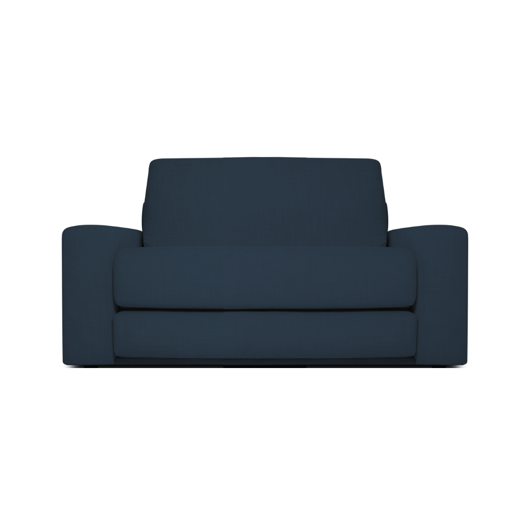 Zuva Sleeper Single