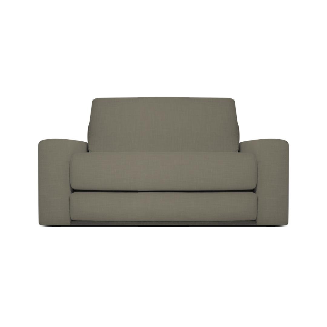 Zuva Sleeper Single