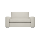 Zuva Sleeper Single - Performance Luxe Stone (Express)