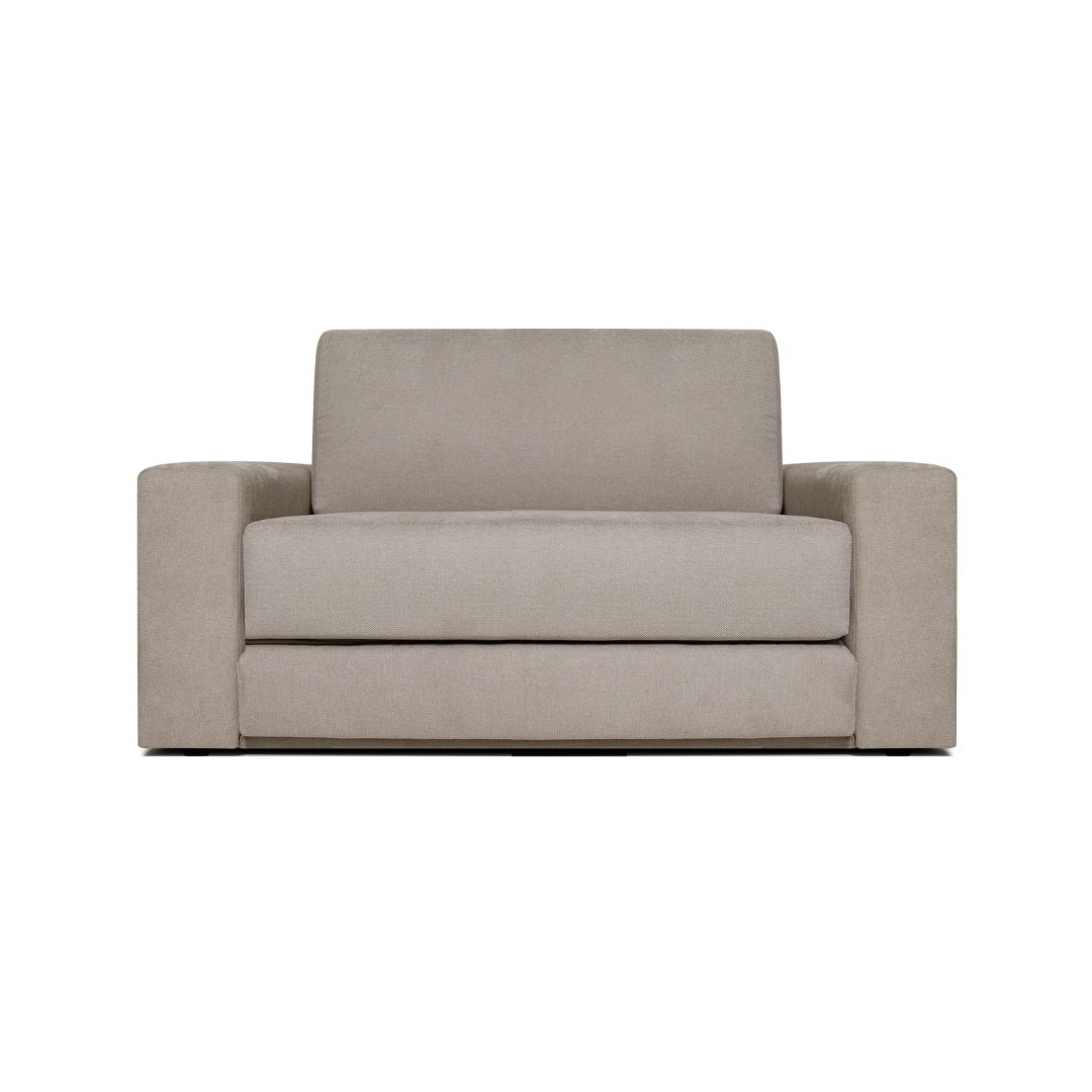 Zuva Sleeper Single