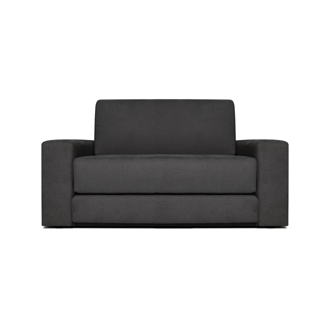 Zuva Sleeper Single