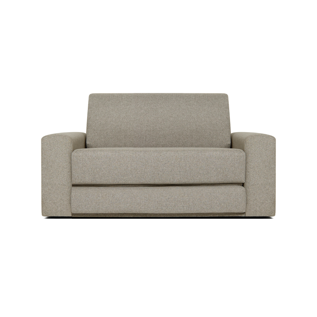 Zuva Sleeper Single