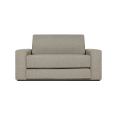 Zuva Sleeper Single