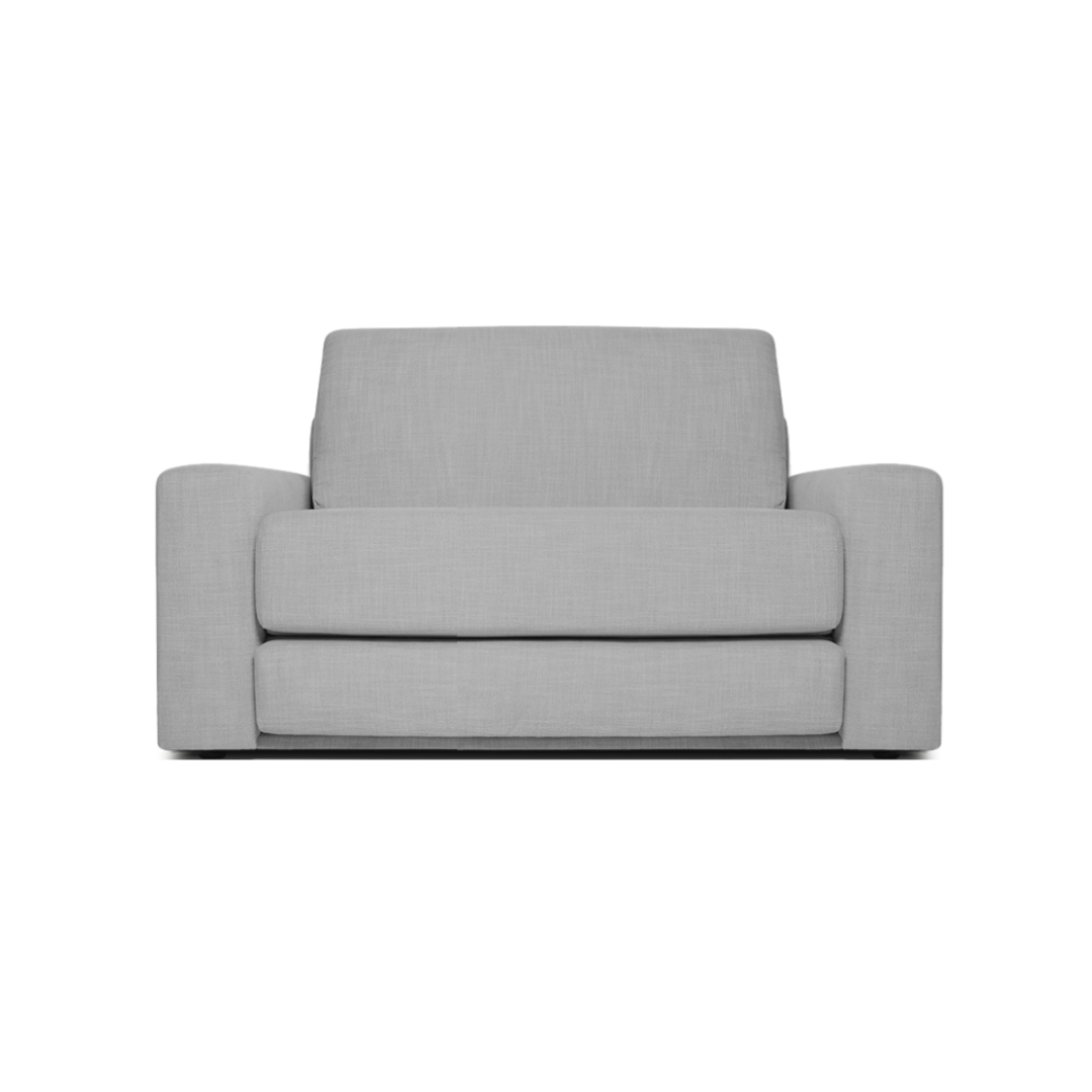 Zuva Sleeper Single