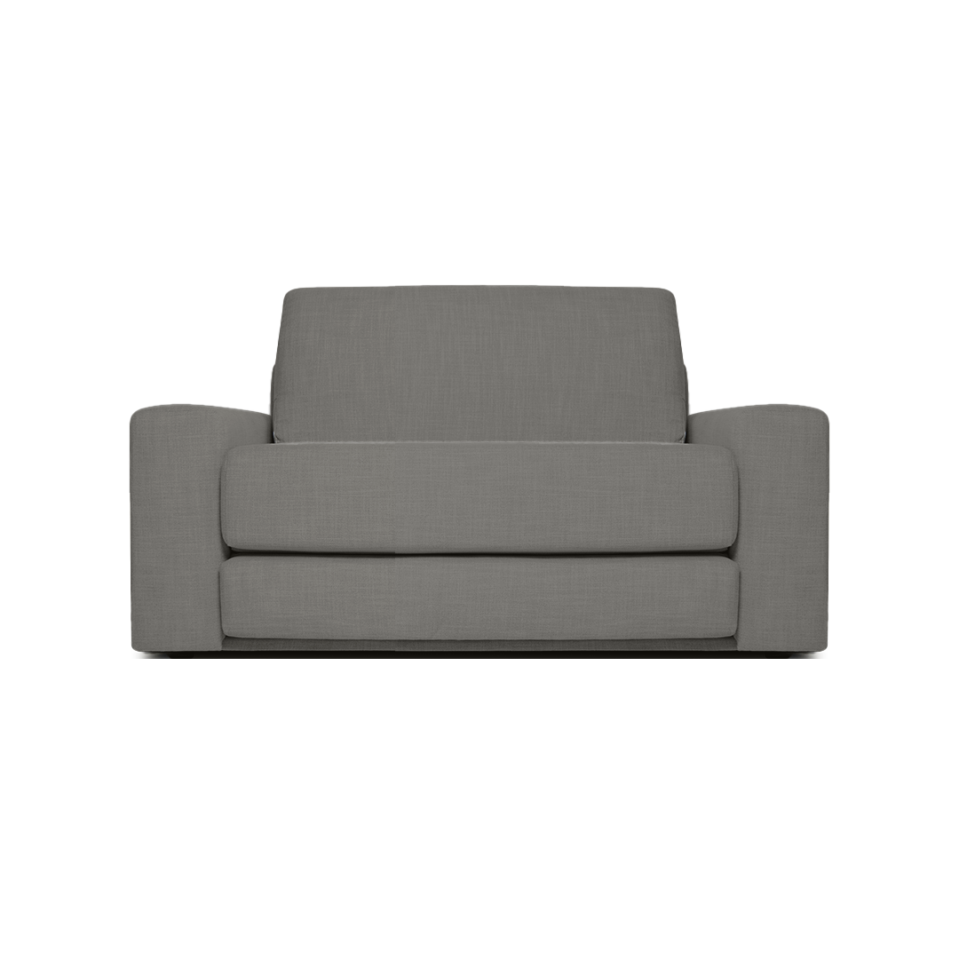 Zuva Sleeper Single