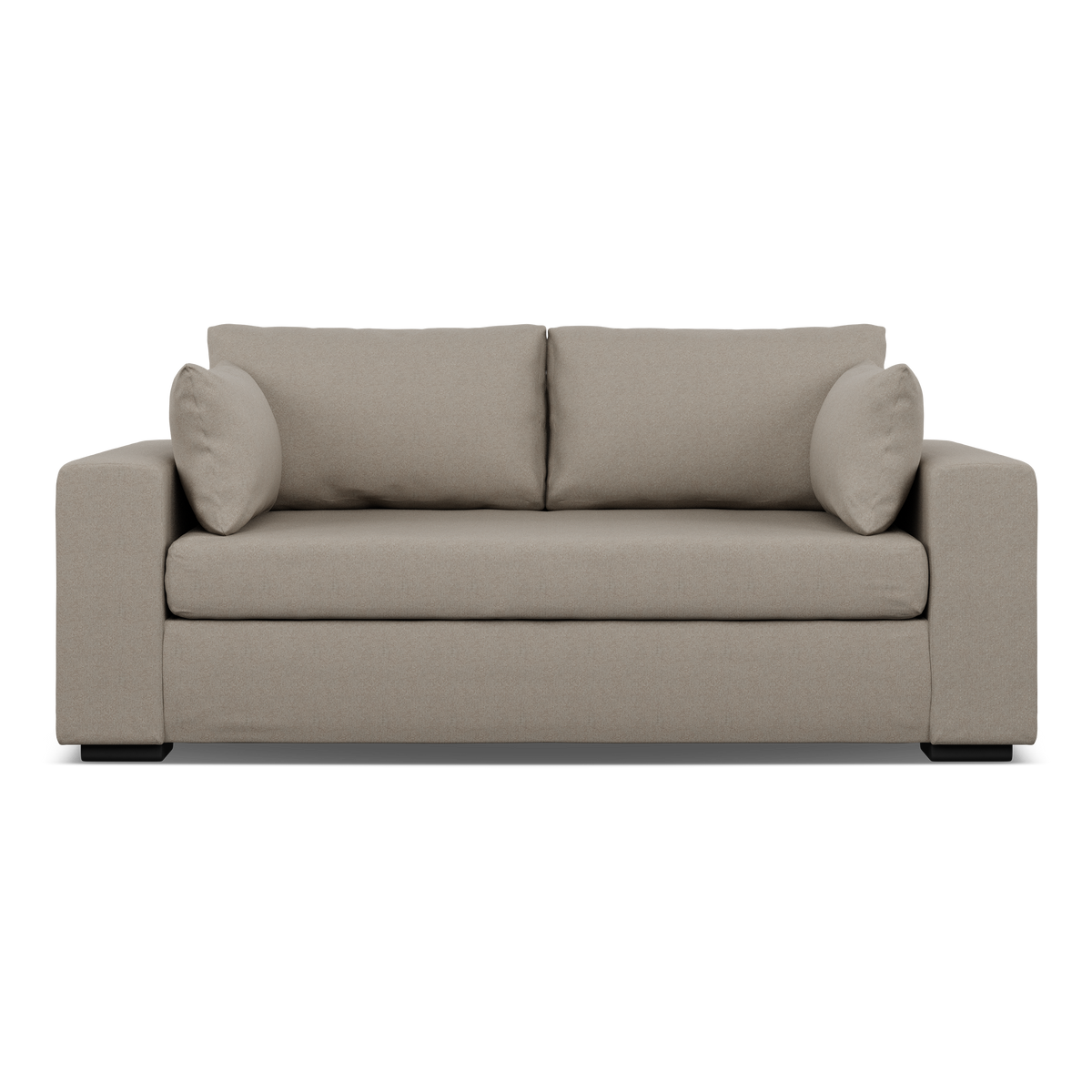 JOUNALSTANDARDFURNITURE＿PSF SOFA 2SEATER JOURNAL STANDARD FURNITURE PSF SOFA 2P / ジャーナルスタンダード