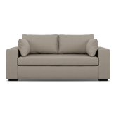 Zuva 2 Seater (Capitec NGD)