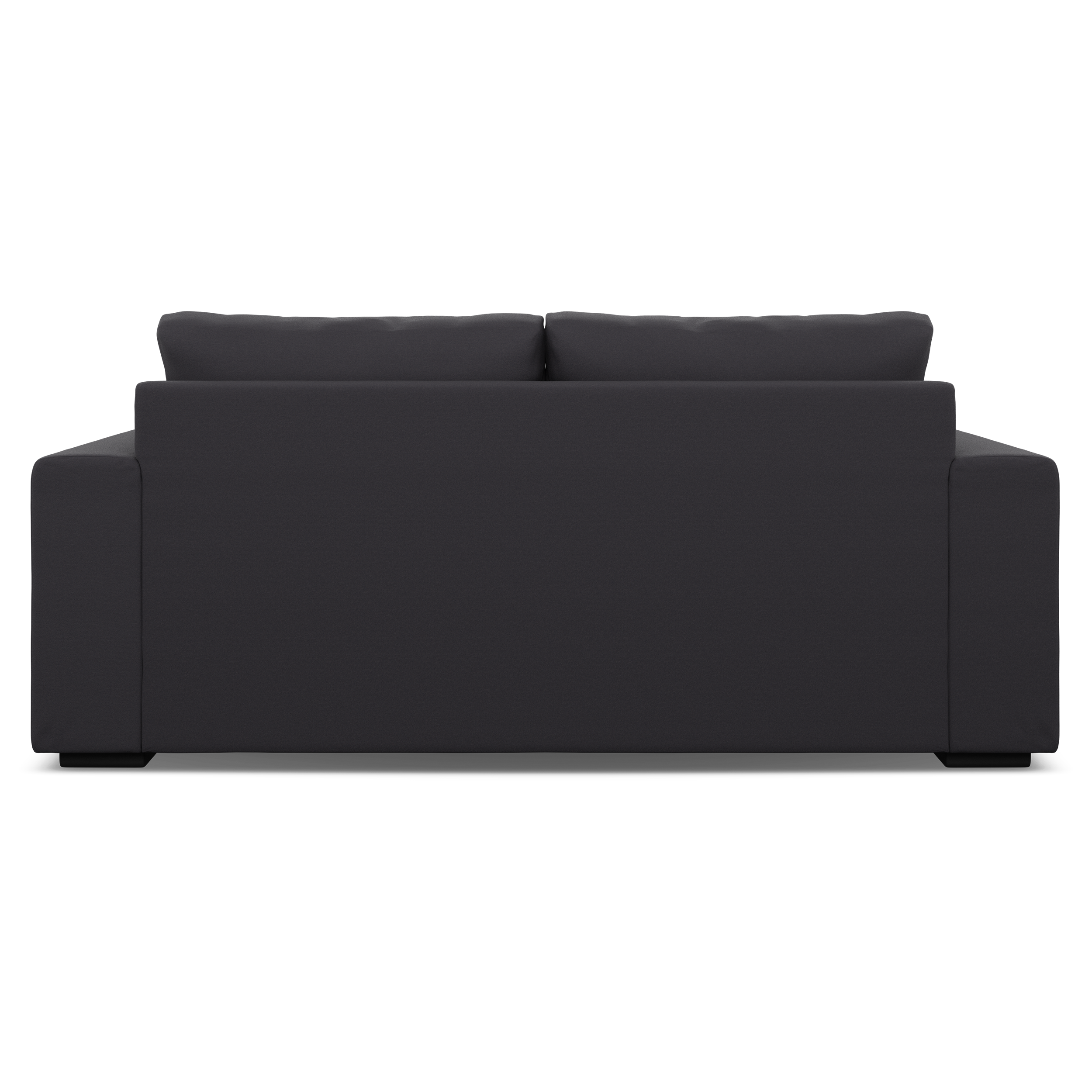 Zuva 2 Seater (Always On)