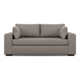 Zuva 2 Seater