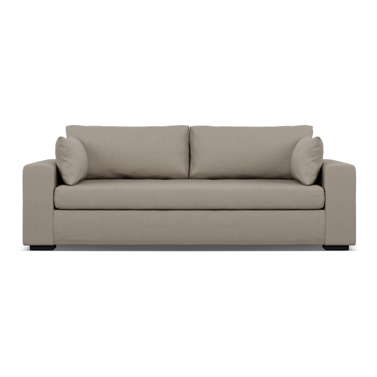 zuva_3-seater_echo-safari_SSE-