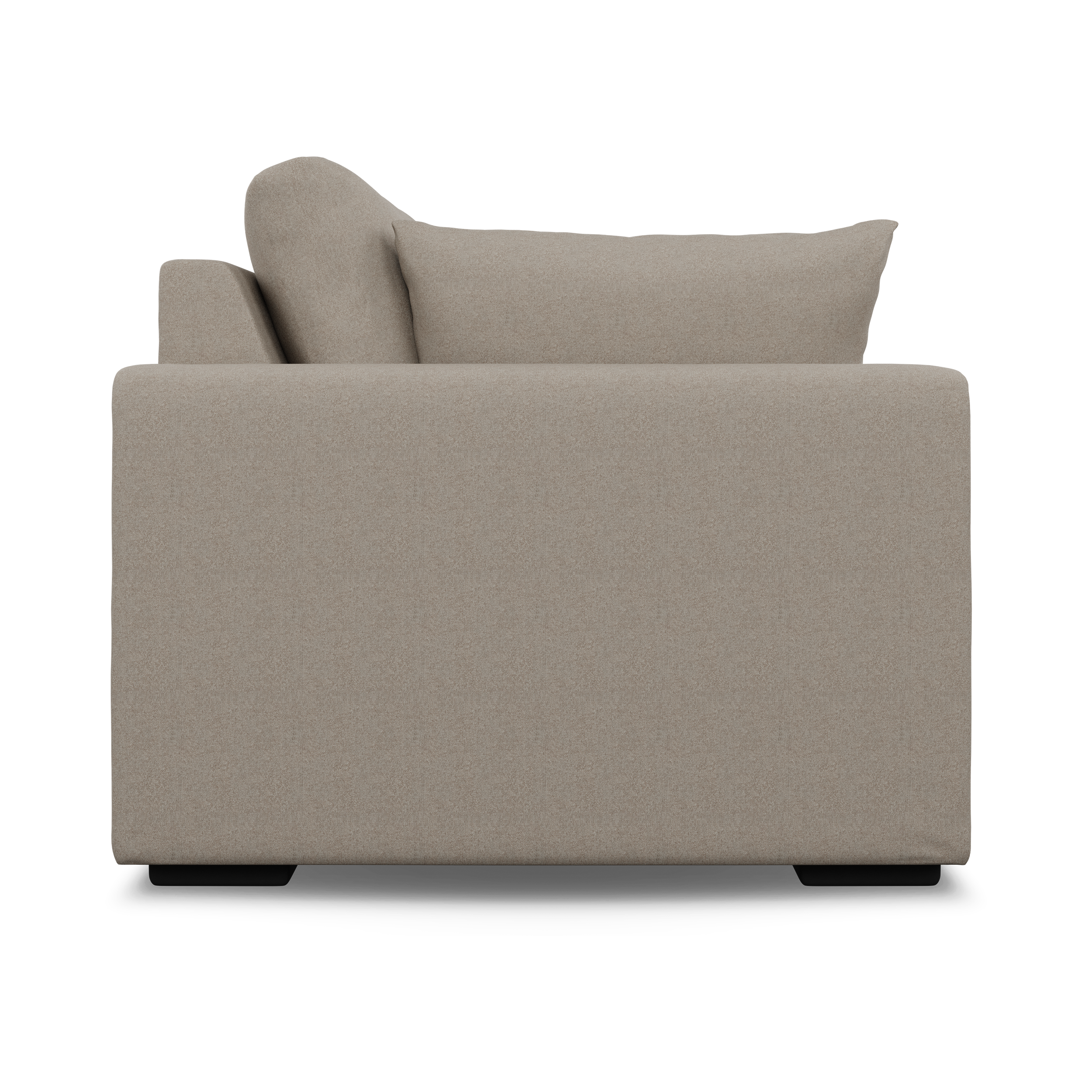 Zuva 3 Seater