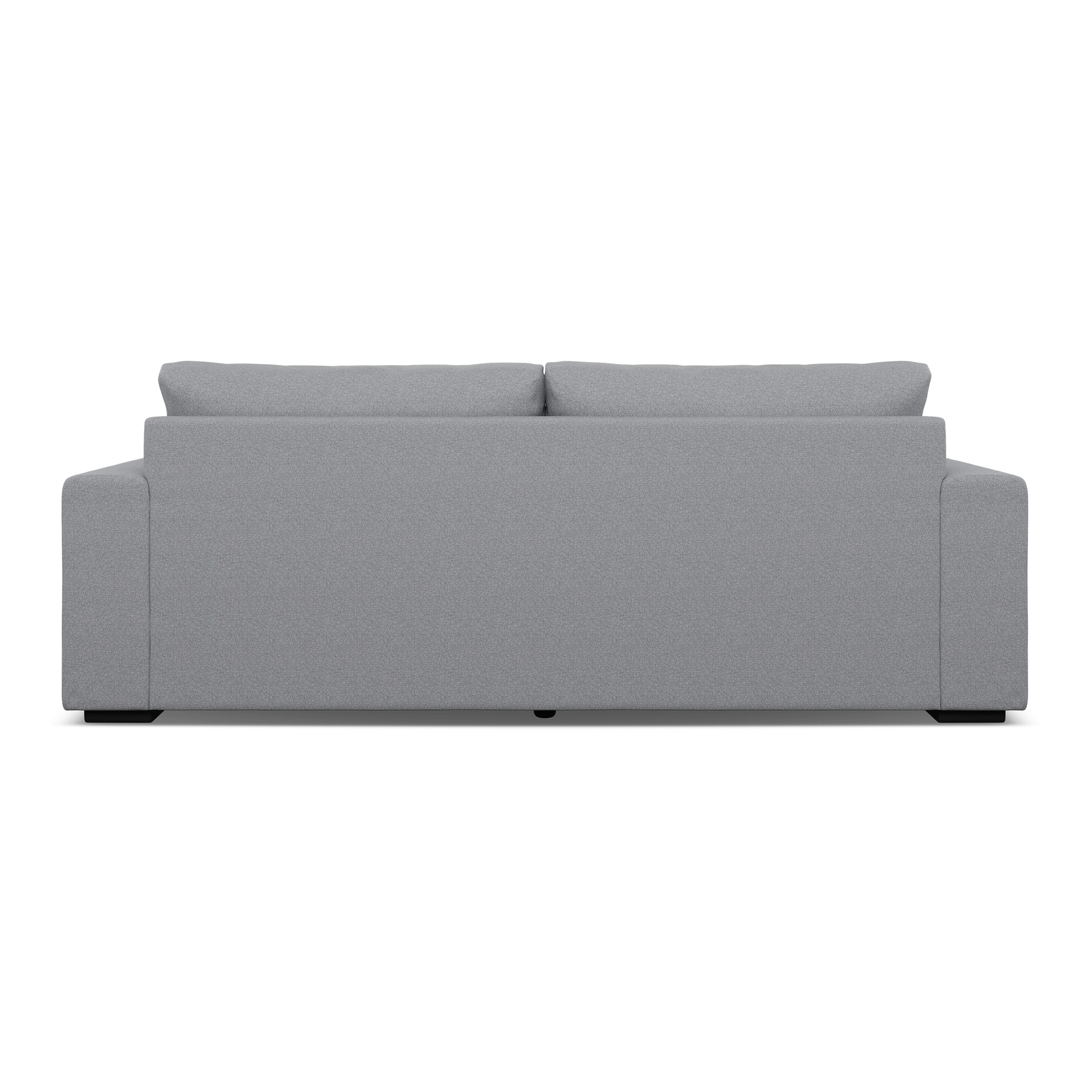 Zuva 3 Seater