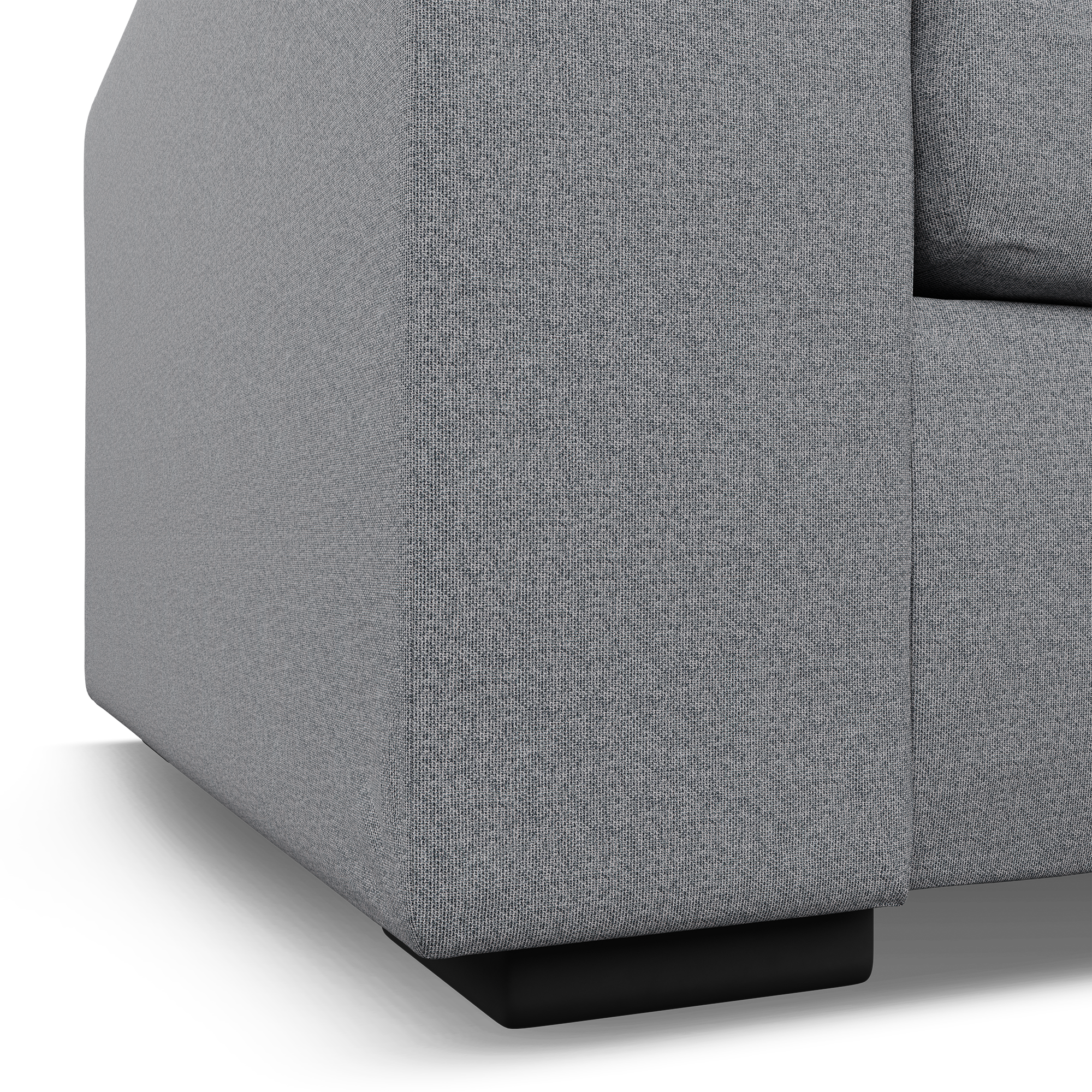 Zuva 3 Seater