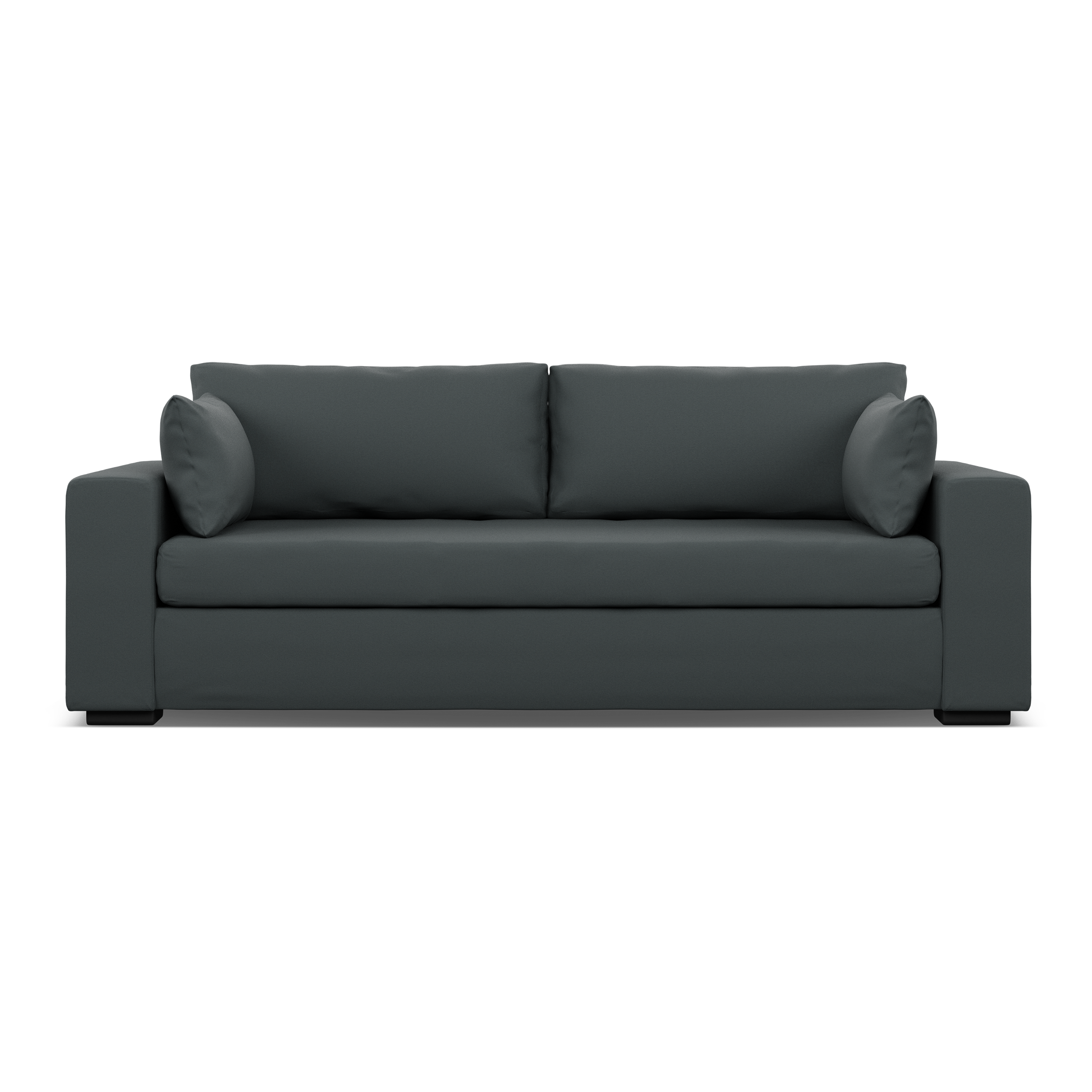 Zuva 3 Seater